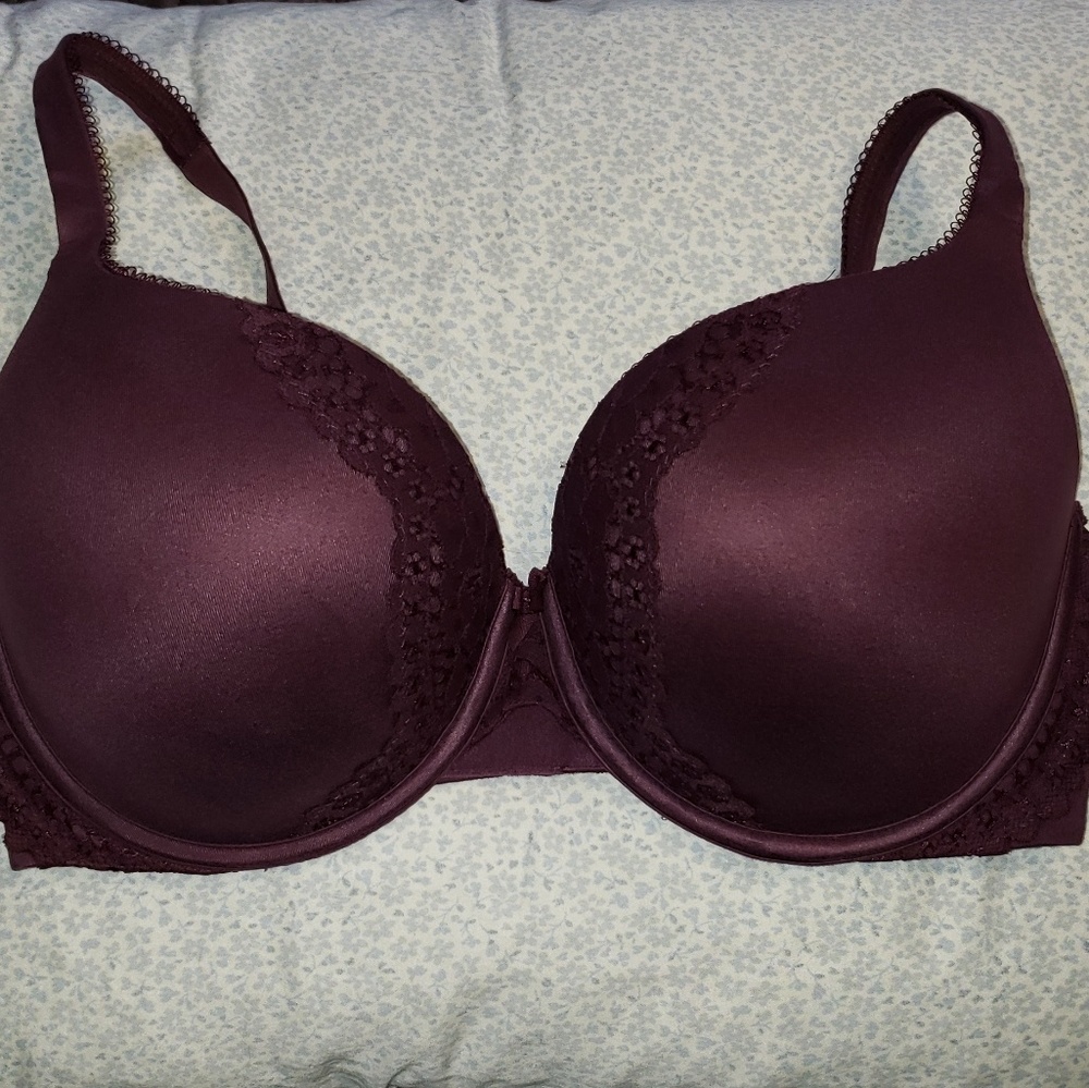 Victoria Secret Perfect Shape Bra